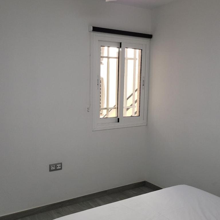 Jandia Suite - Casa de 2 dormitorios - 9