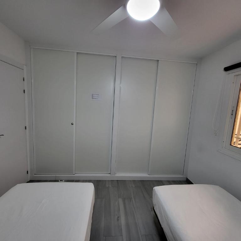 Jandia Suite - Casa de 2 dormitorios - 7