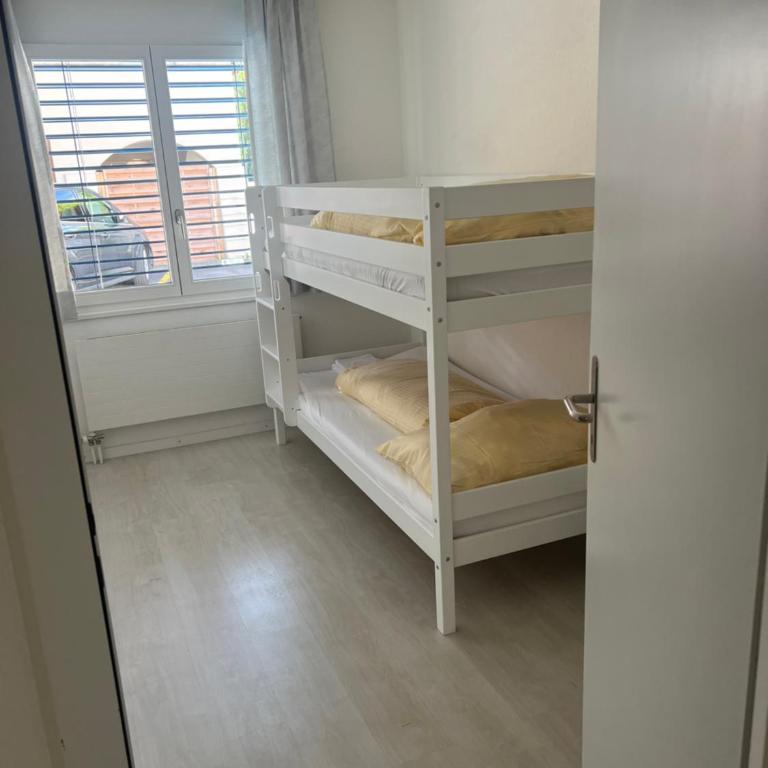 Apartment TOM - Apartamento de 2 dormitorios - 39