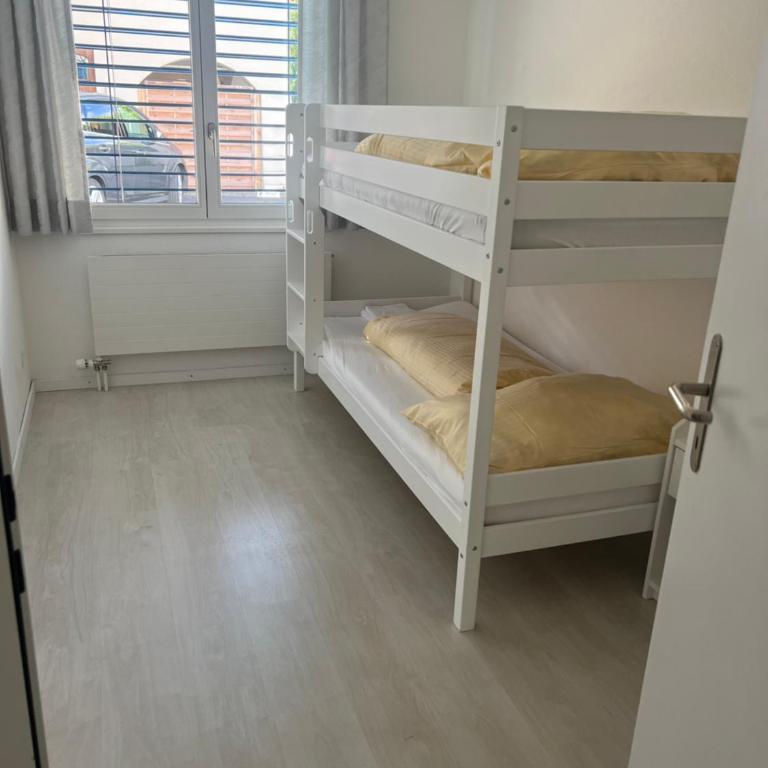 Apartment TOM - Apartamento de 2 dormitorios - 38
