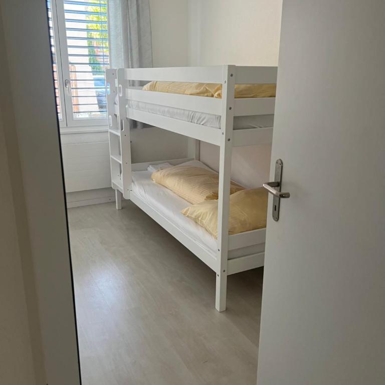 Apartment TOM - Apartamento de 2 dormitorios - 31