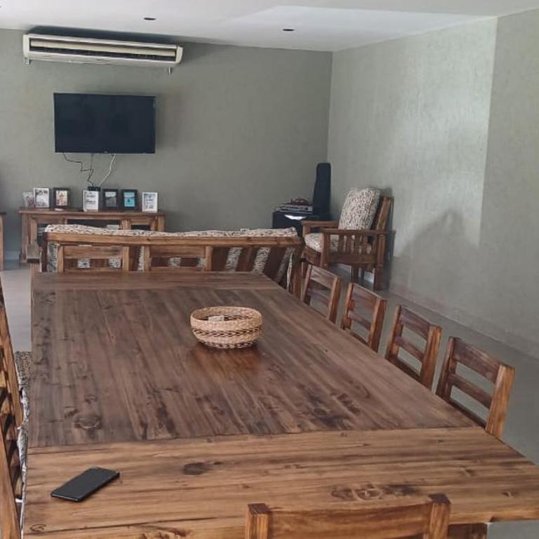 Quinta la serenidad de cardales - Casa de 4 dormitorios - 2