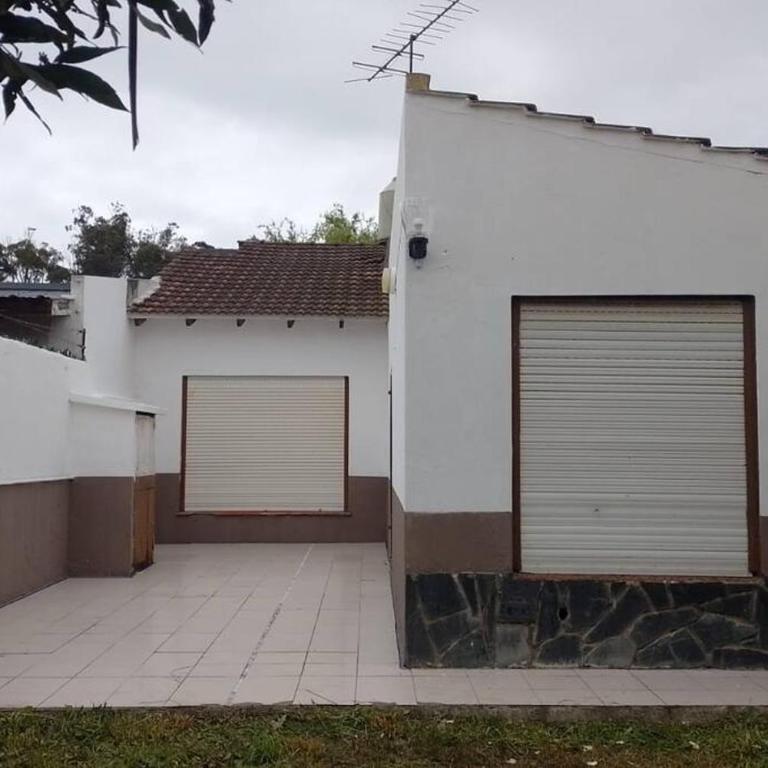 Jorgelin - Casa de 3 dormitorios - 10