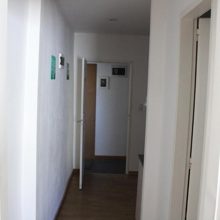 Altos de Florida - Apartamento de 1 dormitorio - 7