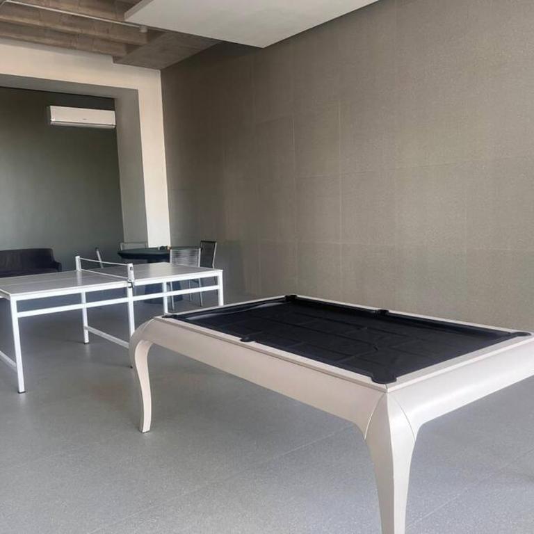 Hermoso departamento Curupaú Isuto - Apartamento de 1 dormitorio - 10
