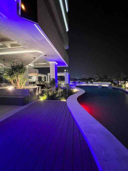 Hermoso departamento Curupaú Isuto - Apartamento de 1 dormitorio - 15