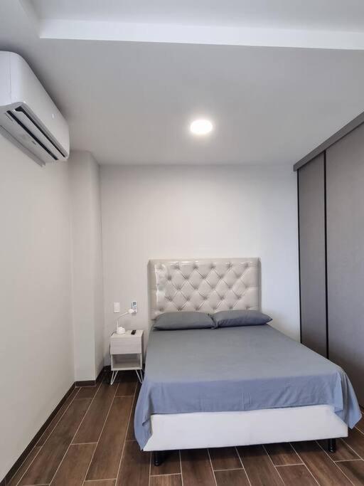 Hermoso departamento Curupaú Isuto - Apartamento de 1 dormitorio - 29