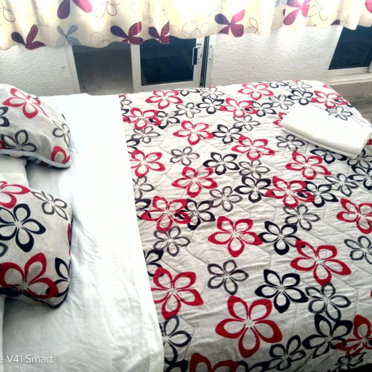 Alojamiento GAMA - Small Double Room - 6
