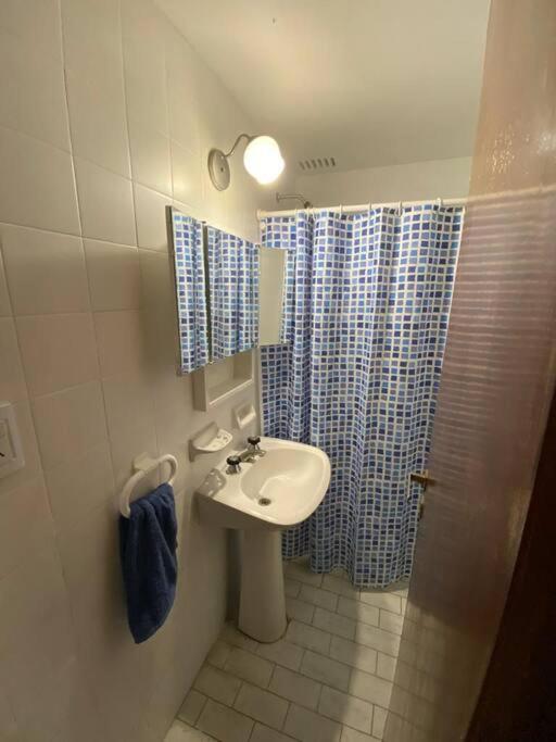 Departamento La mare - Apartamento de 3 dormitorios - 15