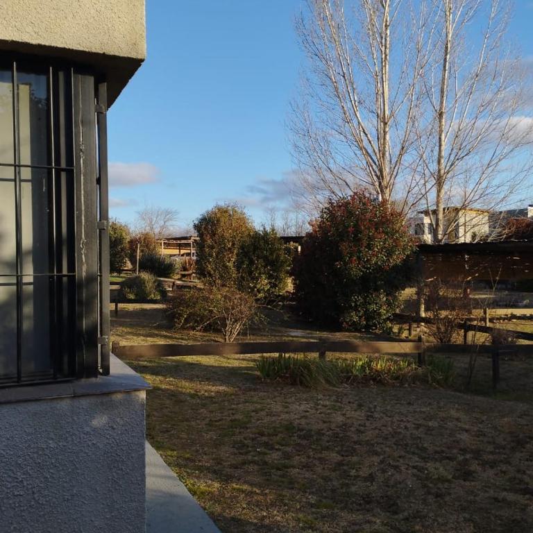 Paraíso Serrano 19 - Apartamento de 2 dormitorios - 20
