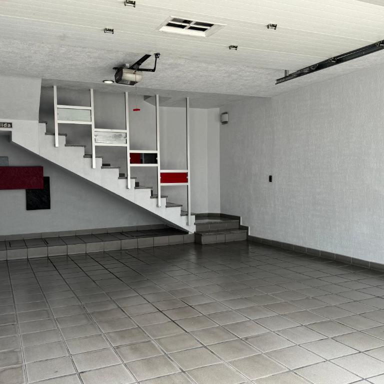 Kuboz Motor Hotel (Motel y Hotel) - Deluxe Room - 4