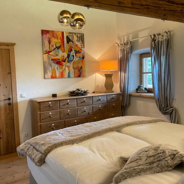 Almhaus Chalet 607 - Lachtal - Haus mit 4 Schlafzimmern - 27
