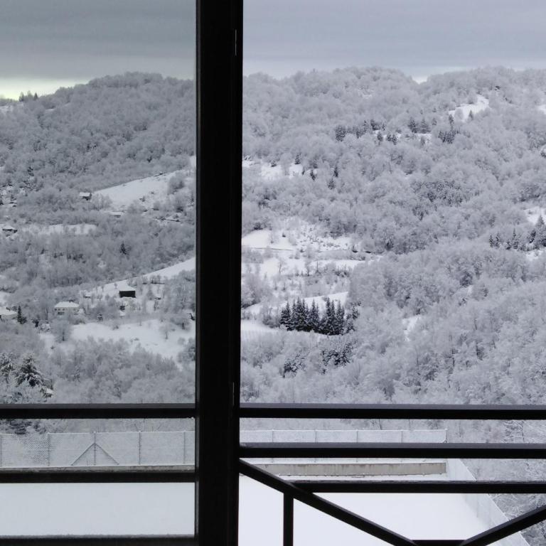 Milmari L29 - Apartment - 9