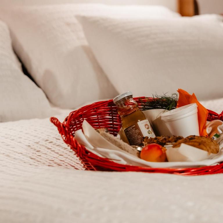 Boton d'Or - Casa con 2 Camere da Letto - 15
