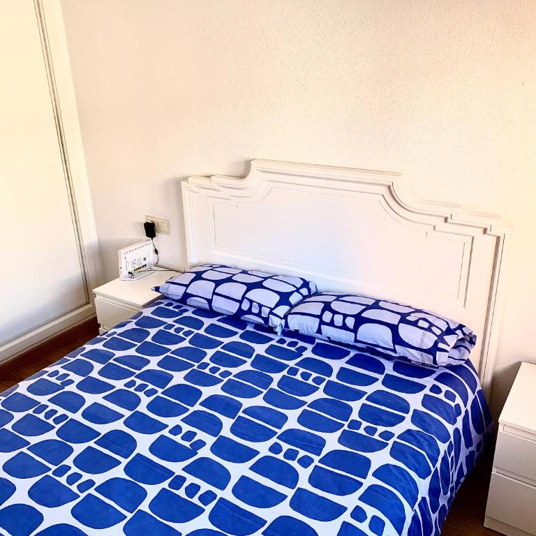 Ana's Apartment parking gratuito - Studio Apartment - 33