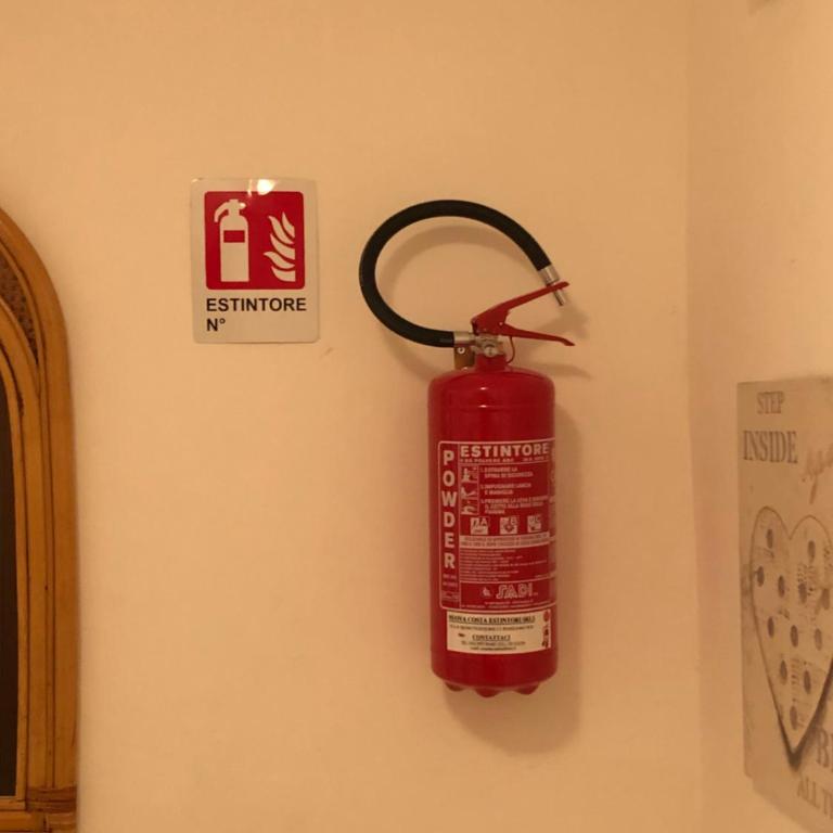 Sacca House - Appartamento - 44