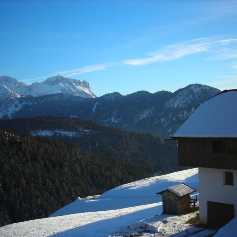 Casa Gogn - Appartamento con 2 Camere da Letto (4 Adulti) - 15