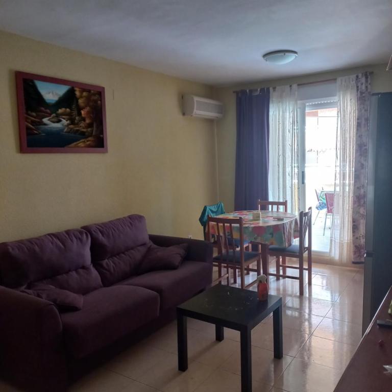 Marina dort Acapulco I primera línea de playa - Apartamento de 2 dormitorios - 5