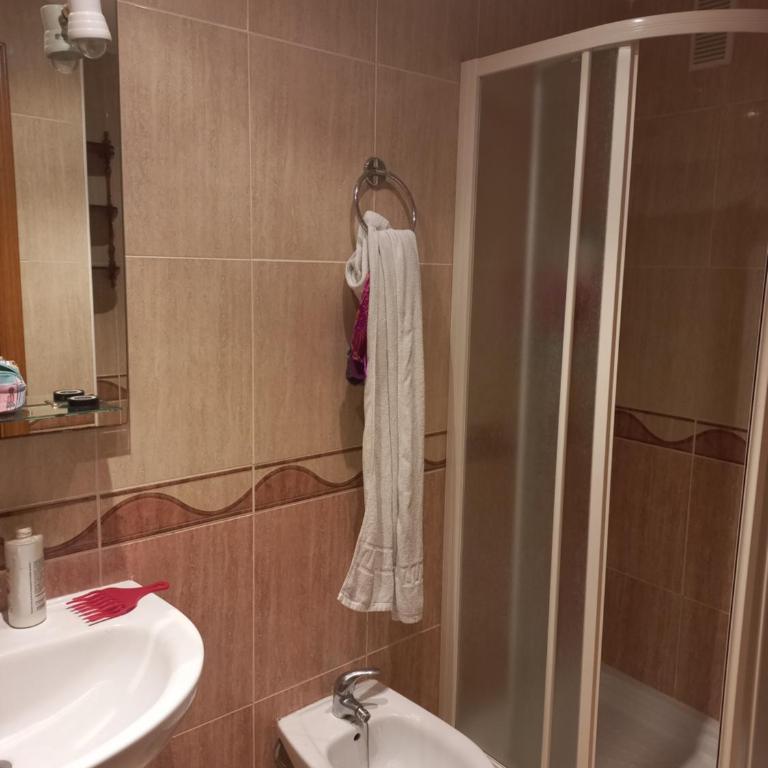 Marina dort Acapulco I primera línea de playa - Apartamento de 2 dormitorios - 14