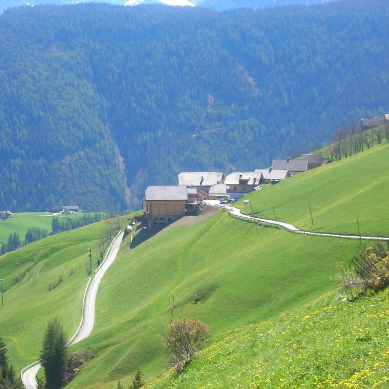Casa Gogn - Appartamento con 2 Camere da Letto (4 Adulti) - 16