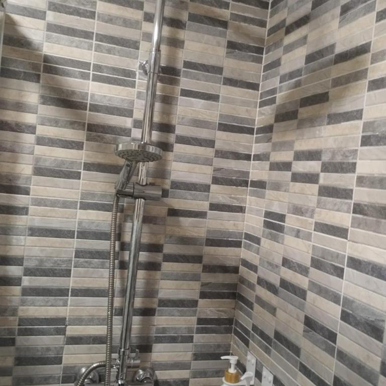 Apartamento Mar del Sol - Apartamento de 3 dormitorios - 10