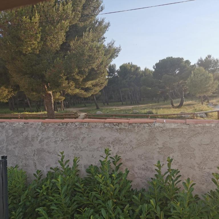 tony vacances - Mobile Home - 14