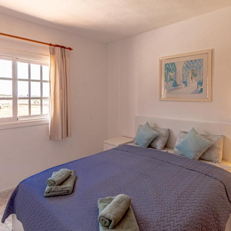 Ocean View Penthouse by Dream Homes Tenerife - Apartamento - 38