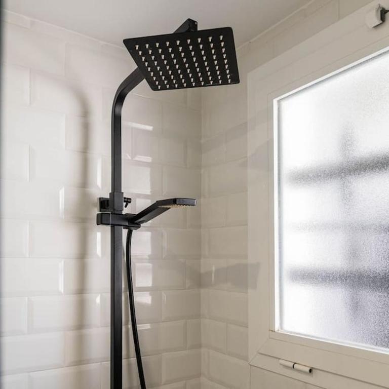 LXR Puebloblanco 2HAB Cerca del mar - Apartamento de 2 dormitorios - 29