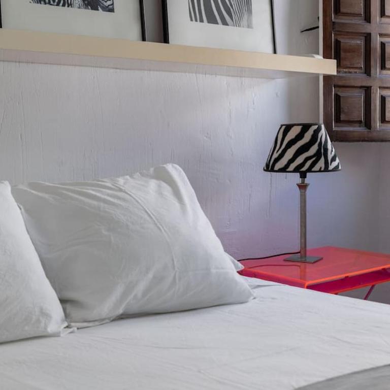 LXR Puebloblanco 2HAB Cerca del mar - Apartamento de 2 dormitorios - 7