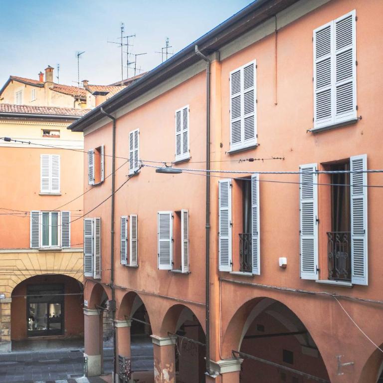 BSTAR Luxury bed & breakfast adults only - Camera Matrimoniale Deluxe - 11