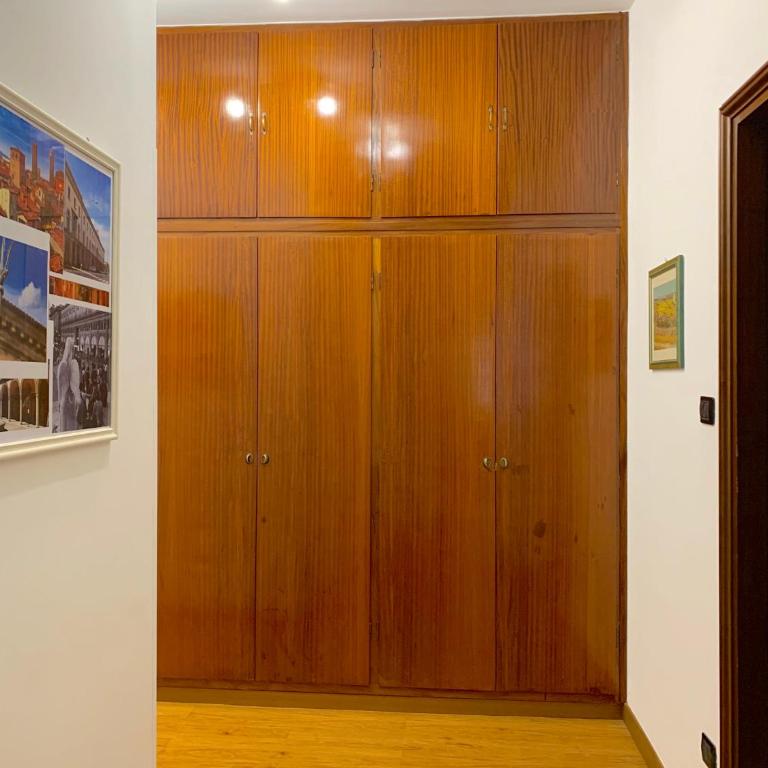 Porta Lame - LAME BO - Appartamento con 1 Camera da Letto - 15