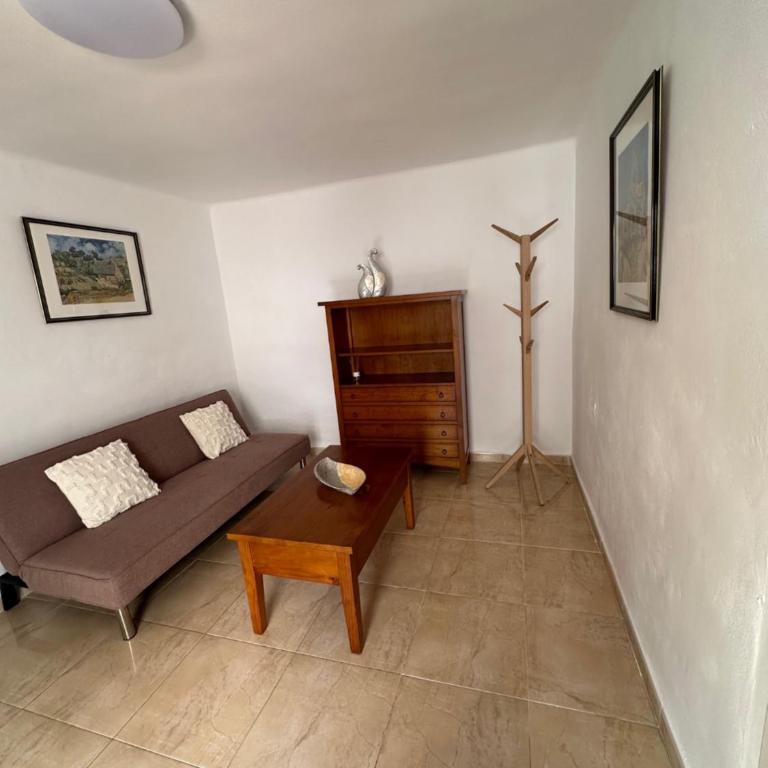 Casa Meme Nerja - Casa de 2 dormitorios - 8
