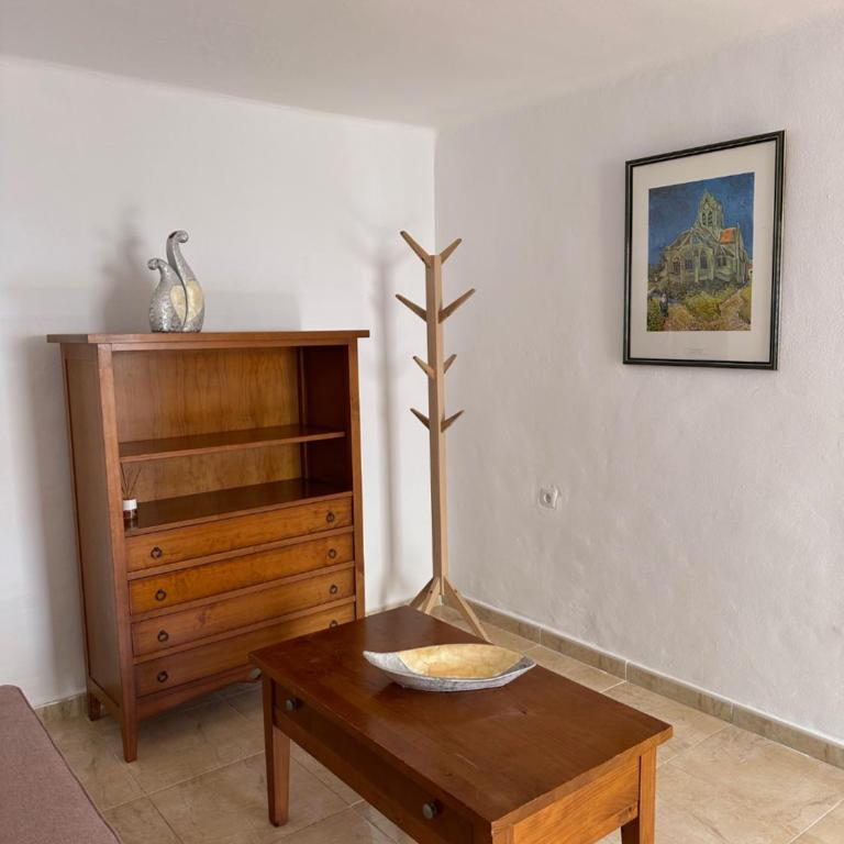 Casa Meme Nerja - Casa de 2 dormitorios - 9