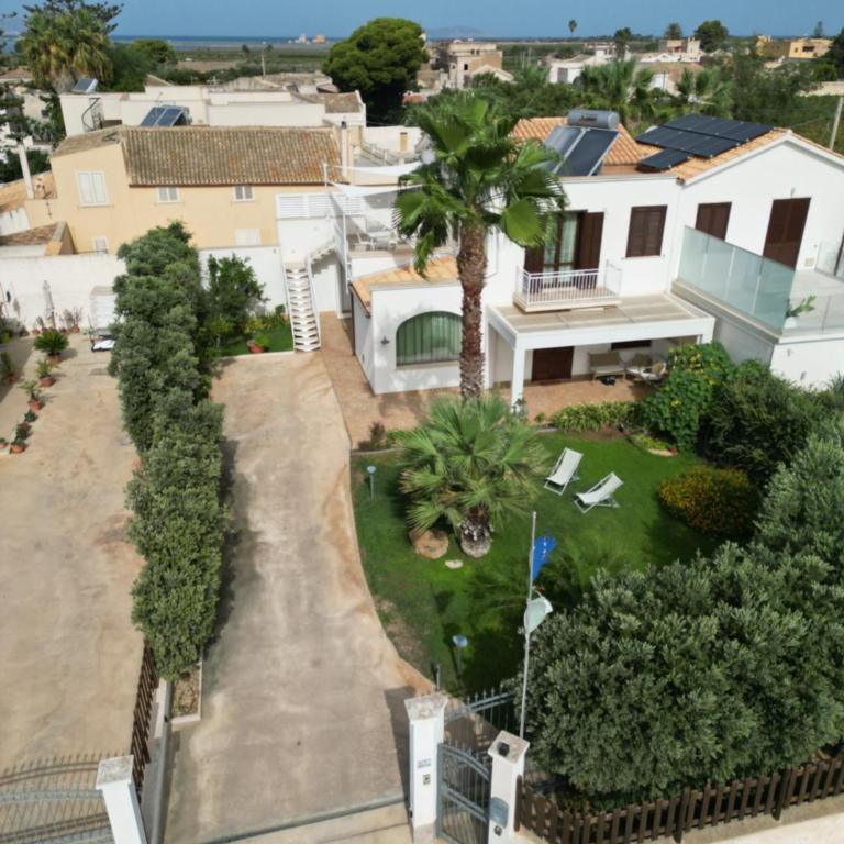 Birgi holiday home - Appartamento con 2 Camere da Letto - 4