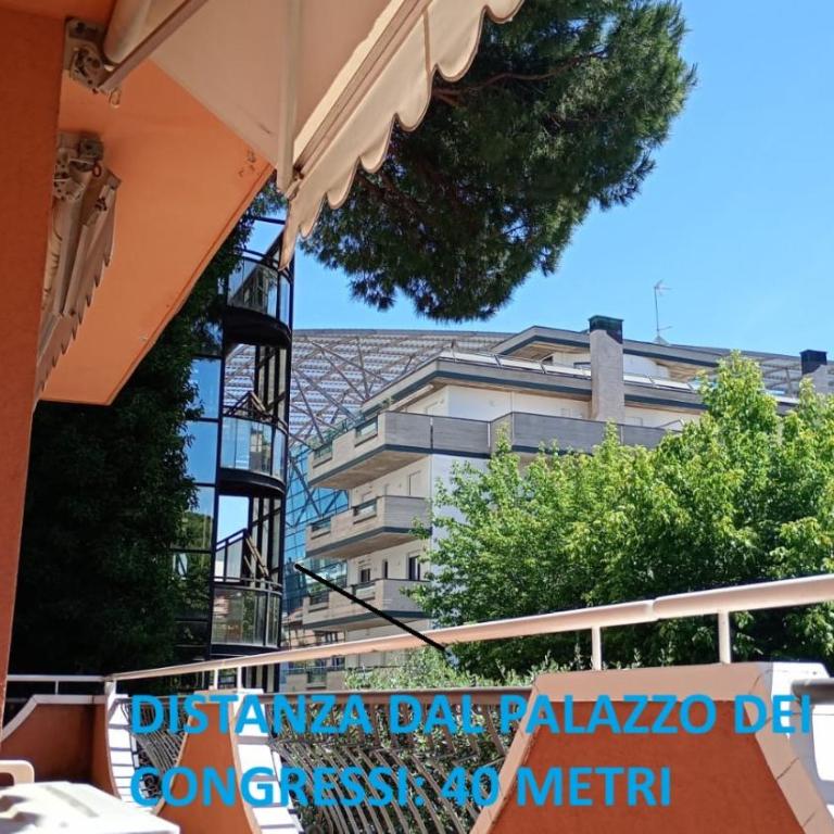 Casa Lieta - Two-Bedroom Apartment - 11