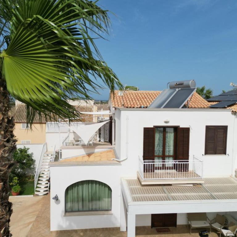 Birgi holiday home - Appartamento con 2 Camere da Letto - 38