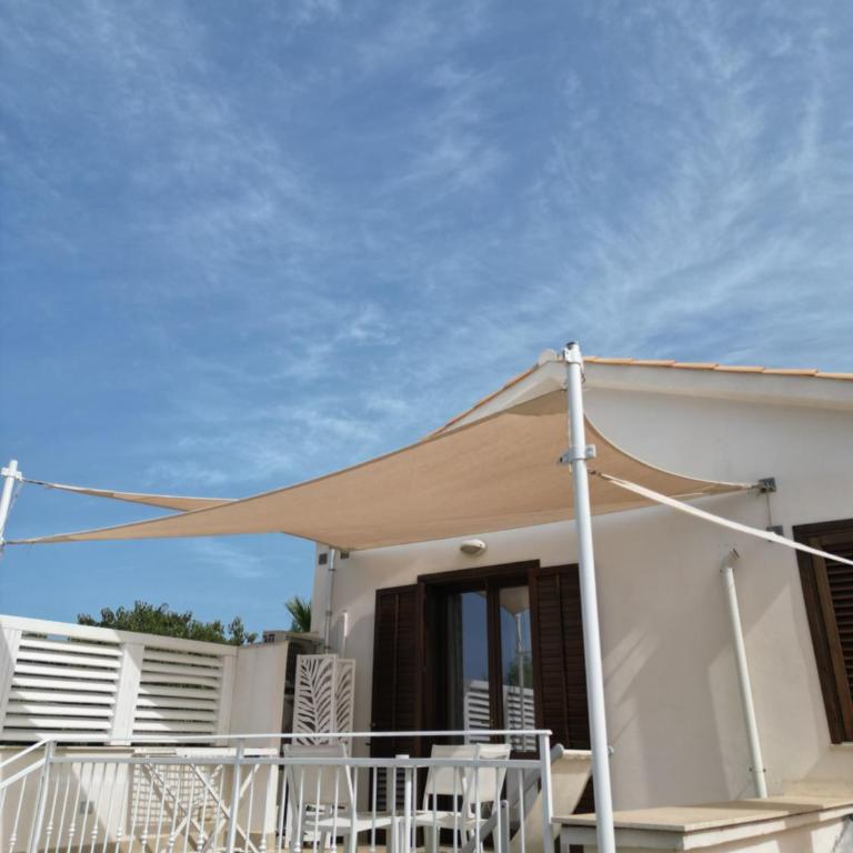Birgi holiday home - Appartamento con 2 Camere da Letto - 42