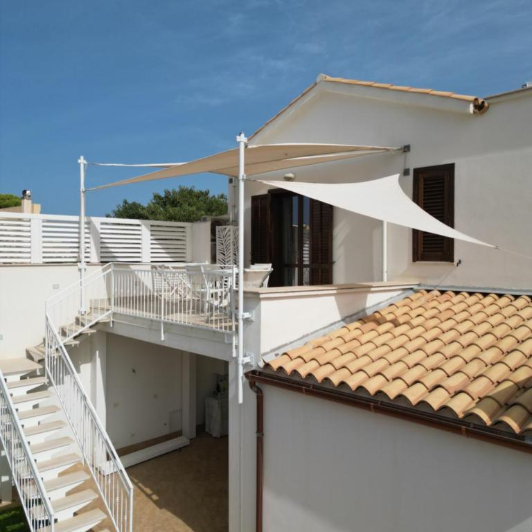 Birgi holiday home - Appartamento con 2 Camere da Letto - 41