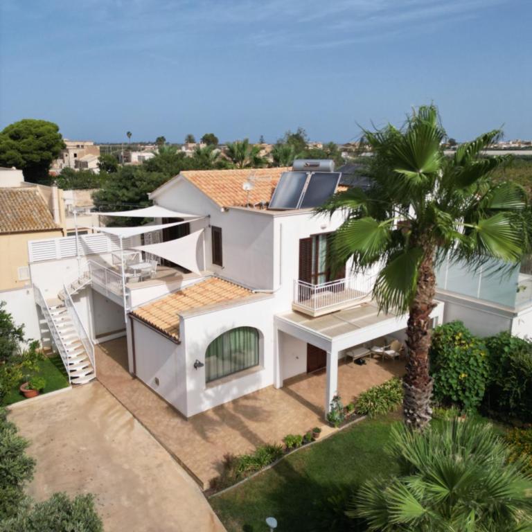 Birgi holiday home - Appartamento con 2 Camere da Letto - 43