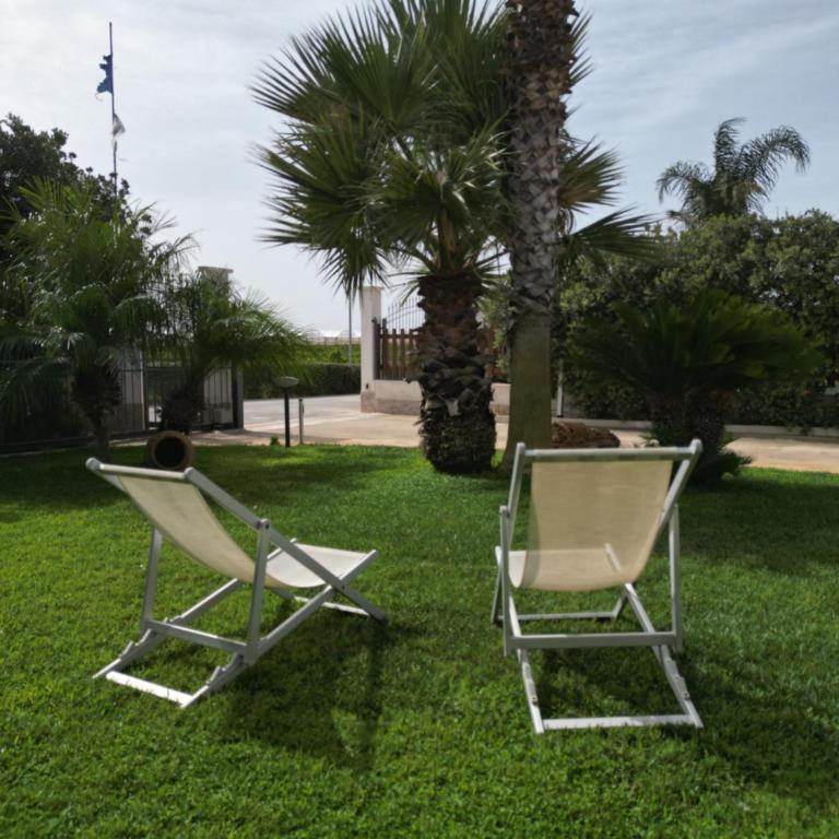 Birgi holiday home - Appartamento con 2 Camere da Letto - 44