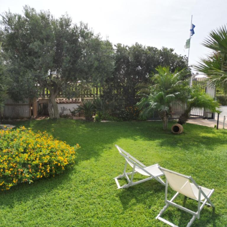 Birgi holiday home - Appartamento con 2 Camere da Letto - 46