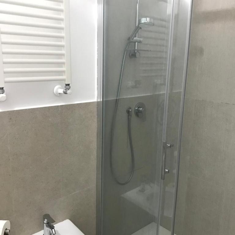 Latomia del Paradiso chambres et vacances - Standard King Room - 8