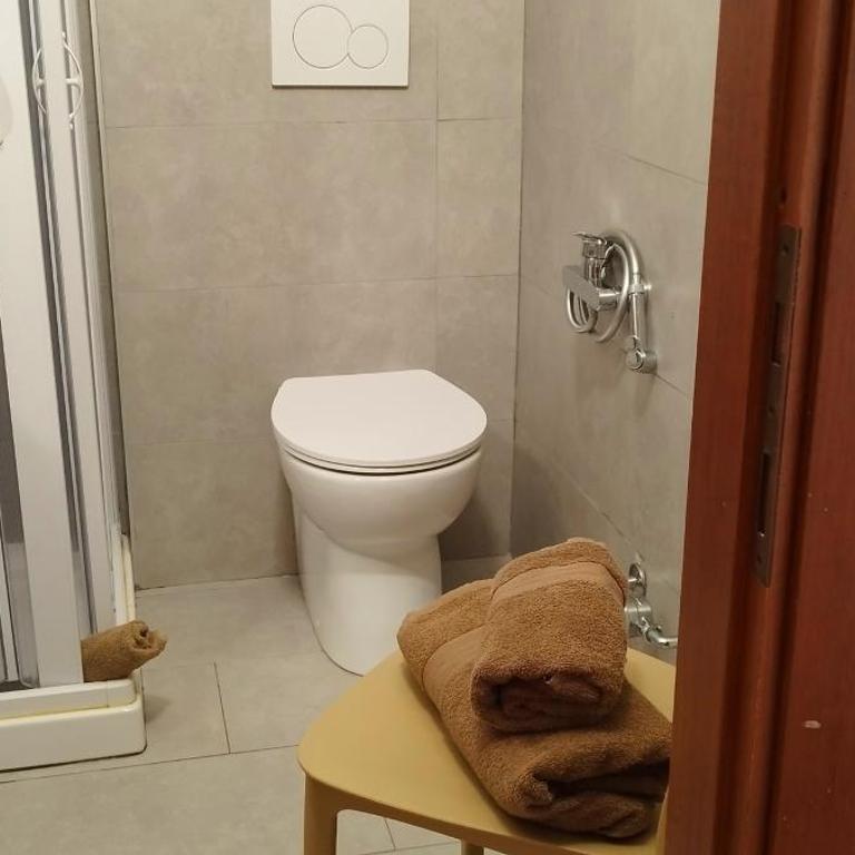 Calin Apartment - Appartamento con 1 Camera da Letto - 30