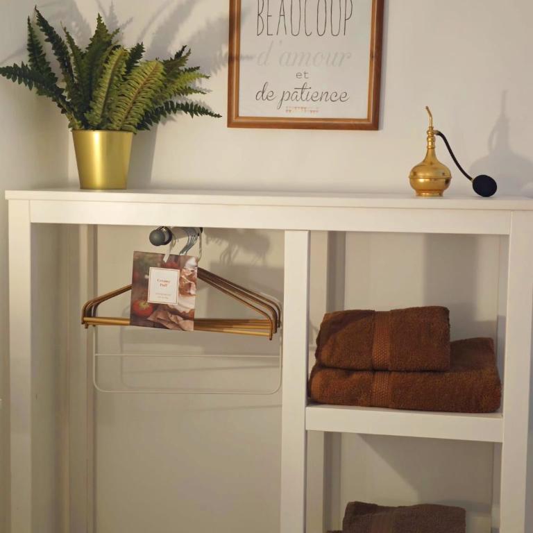 Calin Apartment - Appartamento con 1 Camera da Letto - 21