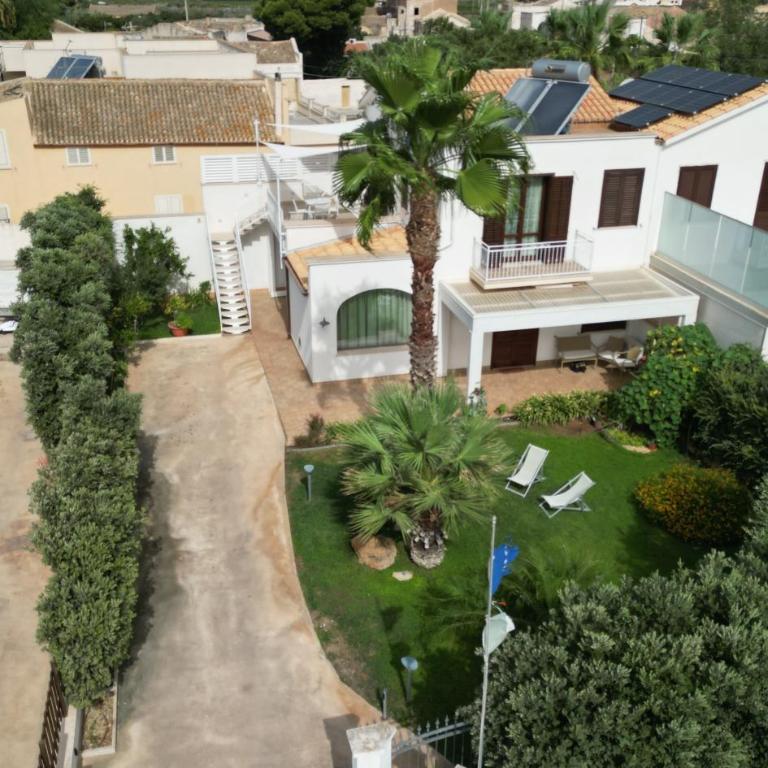 Birgi holiday home - Appartamento con 2 Camere da Letto - 1