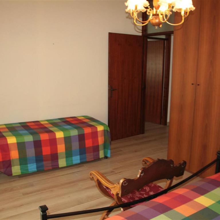 Nereadi Family Apartment - Appartamento con 2 Camere da Letto - 13