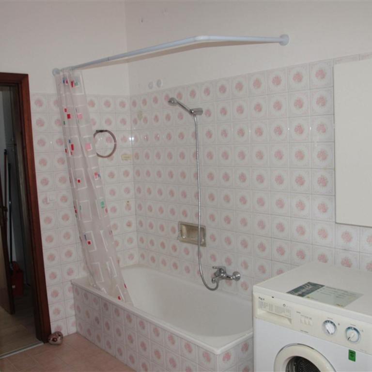 Nereadi Family Apartment - Appartamento con 2 Camere da Letto - 6