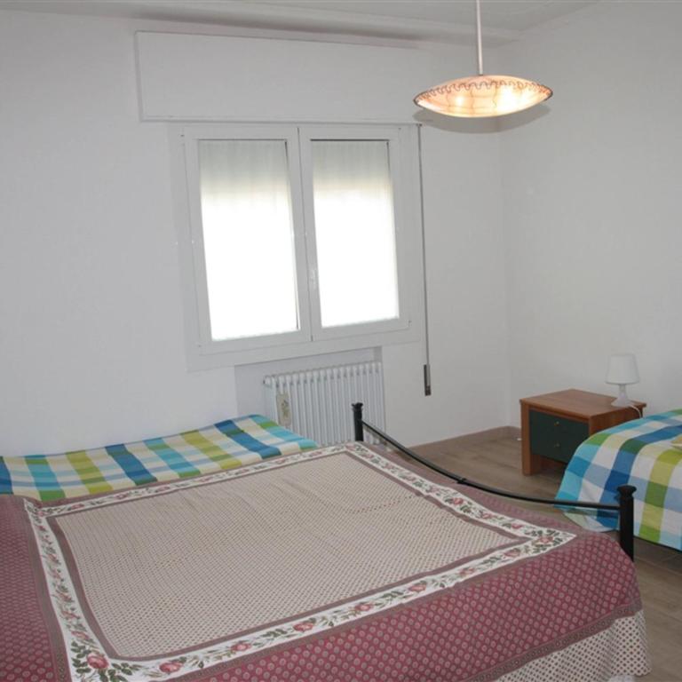 Nereadi Family Apartment - Appartamento con 2 Camere da Letto - 7