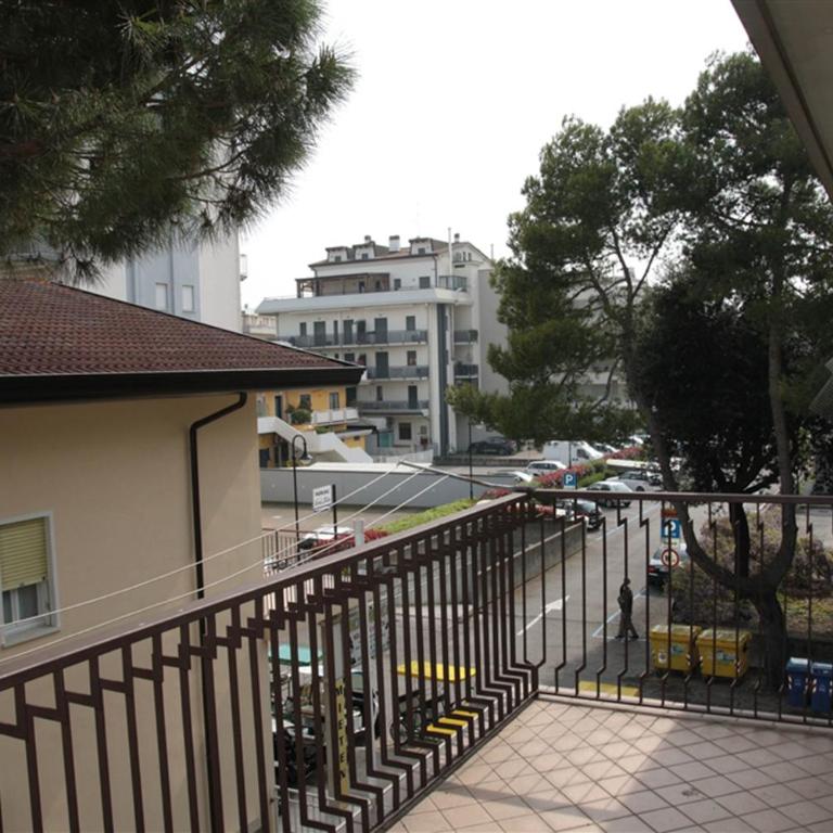 Nereadi Family Apartment - Appartamento con 2 Camere da Letto - 8