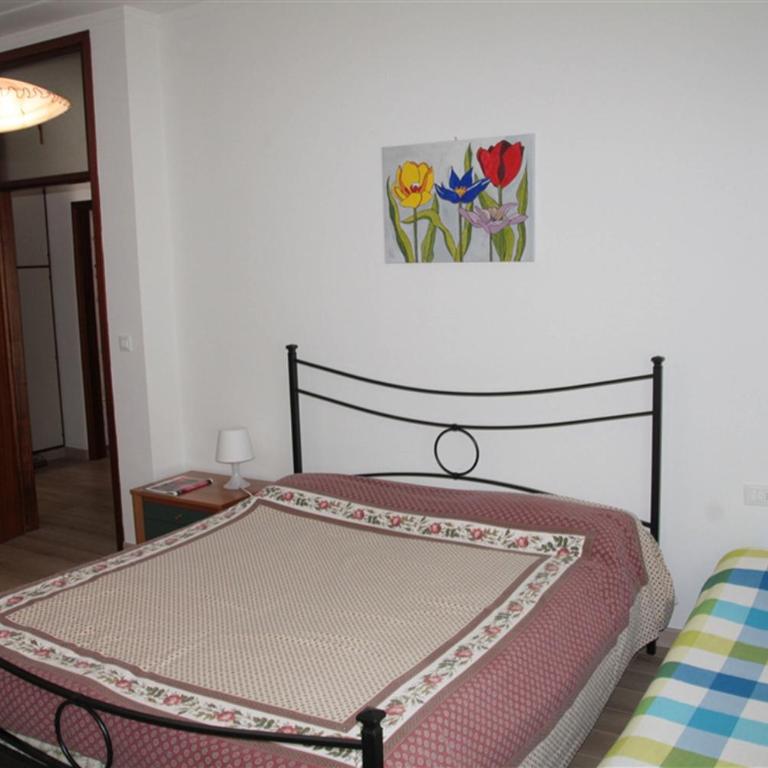 Nereadi Family Apartment - Appartamento con 2 Camere da Letto - 9
